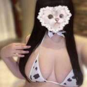 アヤメ【FG系列】 空っぽになるまで????にどうぞ????? デリぽちゃin松戸（FG系列）