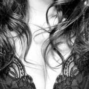 ヒメ日記 2025/06/16 16:01 投稿 みい すごいエステ仙台店