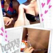 ヒメ日記 2025/07/24 18:50 投稿 みい すごいエステ仙台店