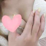 ヒメ日記 2025/08/03 20:20 投稿 みい すごいエステ仙台店