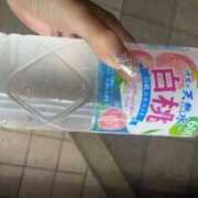 ヒメ日記 2025/08/06 21:23 投稿 みい すごいエステ仙台店