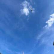 ヒメ日記 2025/08/07 19:43 投稿 みい すごいエステ仙台店