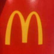 ヒメ日記 2025/08/09 04:20 投稿 みい すごいエステ仙台店