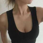 ヒメ日記 2025/08/13 21:05 投稿 みい すごいエステ仙台店