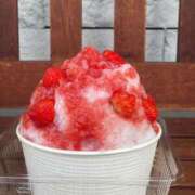 ヒメ日記 2025/08/19 21:24 投稿 みい すごいエステ仙台店