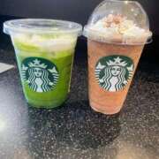 ヒメ日記 2025/08/20 18:10 投稿 みい すごいエステ仙台店