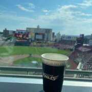 ヒメ日記 2025/08/27 21:01 投稿 みい すごいエステ仙台店