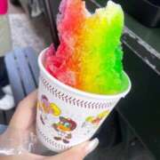 ヒメ日記 2025/09/04 08:28 投稿 みい すごいエステ仙台店