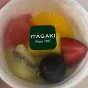 ヒメ日記 2025/09/04 21:20 投稿 みい すごいエステ仙台店