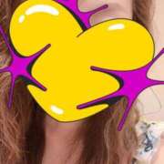 ヒメ日記 2025/09/05 22:10 投稿 みい すごいエステ仙台店