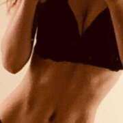 ヒメ日記 2025/09/08 18:30 投稿 みい すごいエステ仙台店