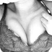 ヒメ日記 2025/09/10 22:10 投稿 みい すごいエステ仙台店