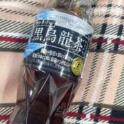 ヒメ日記 2025/09/12 03:20 投稿 みい すごいエステ仙台店