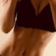 ヒメ日記 2025/09/12 22:50 投稿 みい すごいエステ仙台店