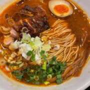 ヒメ日記 2025/09/15 20:20 投稿 みい すごいエステ仙台店