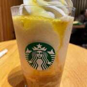 ヒメ日記 2025/09/16 22:20 投稿 みい すごいエステ仙台店