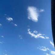 ヒメ日記 2025/09/17 09:10 投稿 みい すごいエステ仙台店