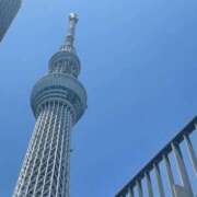 ヒメ日記 2025/09/22 20:20 投稿 みい すごいエステ仙台店