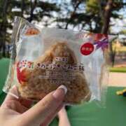 ヒメ日記 2025/09/29 21:20 投稿 みい すごいエステ仙台店