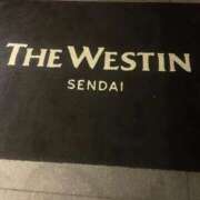 ヒメ日記 2025/09/30 00:10 投稿 みい すごいエステ仙台店