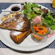 ヒメ日記 2025/09/30 21:20 投稿 みい すごいエステ仙台店