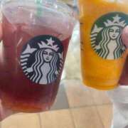 ヒメ日記 2025/10/22 17:50 投稿 みい すごいエステ仙台店