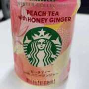 ヒメ日記 2025/10/22 21:40 投稿 みい すごいエステ仙台店