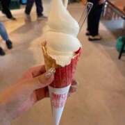 ヒメ日記 2026/01/29 01:10 投稿 みい すごいエステ仙台店