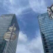 ヒメ日記 2026/02/03 17:02 投稿 みい すごいエステ仙台店