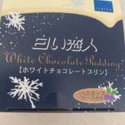 みい 🫶 すごいエステ仙台店