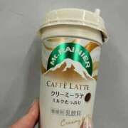 ヒメ日記 2026/02/25 04:20 投稿 みい すごいエステ仙台店