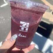 ヒメ日記 2026/02/25 21:20 投稿 みい すごいエステ仙台店