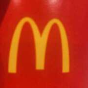 ヒメ日記 2026/03/06 07:50 投稿 みい すごいエステ仙台店