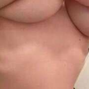 みい 🫶 すごいエステ仙台店