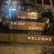 みい 🫶 すごいエステ仙台店