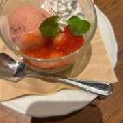 みい ☀️次回ご案内☀️ すごいエステ仙台店