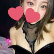 ヒメ日記 2025/06/01 18:03 投稿 HIMAWARI さくらん東京