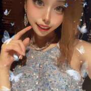 HIMAWARI 今回出勤増やした❣️ さくらん東京