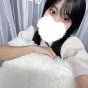 ヒメ日記 2025/06/01 13:51 投稿 てぃあ 横浜シンデレラ（シンデレラグループ）