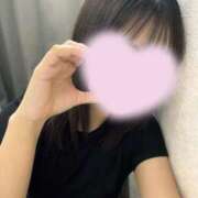 ヒメ日記 2025/06/14 12:33 投稿 てぃあ 横浜シンデレラ（シンデレラグループ）