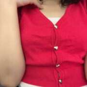 ヒメ日記 2025/06/16 18:28 投稿 てぃあ 横浜シンデレラ（シンデレラグループ）