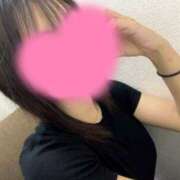 ヒメ日記 2025/06/17 16:53 投稿 てぃあ 横浜シンデレラ（シンデレラグループ）