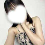 てぃあ あついね、、 横浜シンデレラ（シンデレラグループ）