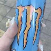 ヒメ日記 2025/06/01 13:56 投稿 まどか ぼくらのデリヘルランドin久喜店