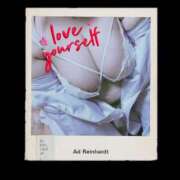 まどか 寂しいな… ぼくらのデリヘルランドin久喜店