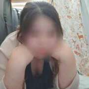 ヒメ日記 2025/06/19 08:15 投稿 まりん 福岡飯塚田川ちゃんこ