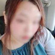 ヒメ日記 2025/06/19 20:05 投稿 まりん 福岡飯塚田川ちゃんこ