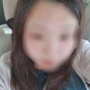 ヒメ日記 2025/07/02 09:05 投稿 まりん 福岡飯塚田川ちゃんこ