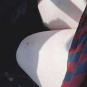 ヒメ日記 2025/07/17 15:35 投稿 まりん 福岡飯塚田川ちゃんこ