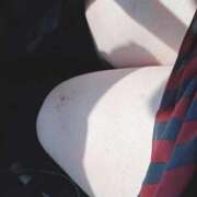 ヒメ日記 2025/09/11 15:35 投稿 まりん 福岡飯塚田川ちゃんこ